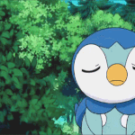 덥즈 뉴 있잖아