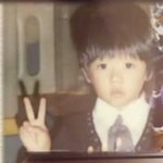 [<b>더</b>보이즈] 팬톡 넘 조와....<3