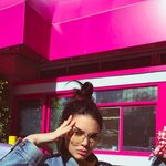 [모두드루와] 팔로우1억 켄달제너++