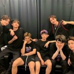 [방탄소년단] 3월