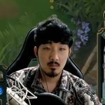[댓글부탁해] <b>선</b>바 <b>이</b>짤 진짜 무섭지않냐