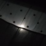 [무한분열] <b>달</b>이다
