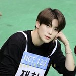 [<b>19</b>] 요약본