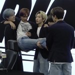 [NCT즌] 동른세계관에 당신을 <b>초대</b>합니다 ^^^