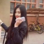 ㅇㅂㄱㄹㅇ그룹 ㅇㅅ 동창 인증
