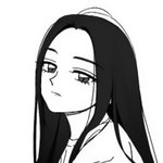 [댓글부탁해] 얘들아 4시에 <b>자사</b> 9시쯤에 일어나서 10시부터 6시까지...