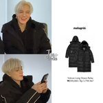 [NCT즌] 이정도면 엔드림은 마ㅎㅏ그리드 <b>주주</b>라는게 킹리적 갓심