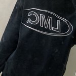 이 옷 고3이 <b>입기</b>에 좀 그래??