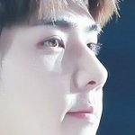 세훈이 어디써?