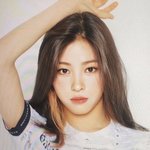 나의 빛나는 <b>안목</b>~