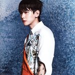[EXO] 백현이 보면서 자야지