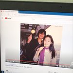 너희 밤샐거면 이 <b>플리</b> 들어