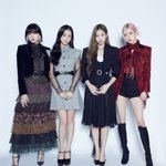 블핑 블랙핑크 <b>리사</b> 로제 제니 지수