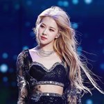 블랙핑크 로제 제니 지수 <b>리사</b> 블핑