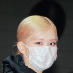 블랙핑크 <b>리사</b> 로제 제니 지수