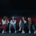 블핑 블랙핑크 로제 제니 <b>리사</b> 지수