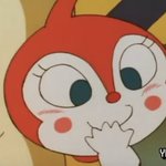 이거 <b>은근</b> 개 갈리는데 너네는