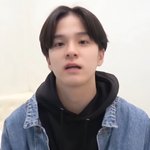 [트레저] 사히 말이야.... 누굴 닮긴했는데