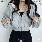 <b>야야</b> 옷잘입는 애들 들어와봐 ㅃㄹㅃㄹ
