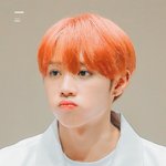 [모두드루와] ㅅㅂㅅㅂㅅㅂㅅㅂㅅㅂ 얘누군지 아는사람