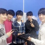 [NCT즌] 와 이동혁 미쳤나<b>본데</b>