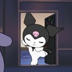 [이것좀봐줘] 귀칼 요약만 보고 판단하는 거 오바인가?