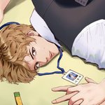 [NCT즌] Wtf <b>이그림</b> 잼동 미쳤나