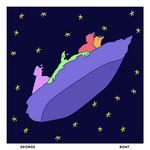 암 온 어 <b>보트</b>