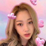새학기 루틴