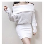 [댓글부탁해] 여기에 무슨 <b>구두</b> 신어야 이쁠까