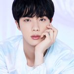 [방탄소년단] 김석진이 진짜 월와핸