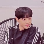 [더보이즈] 혀엉.. 나 버블티도 한 님만 주면<b>안대</b>?