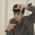 [민경훈] <b>기요미</b>..