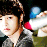 한국 드라마 짠내 남주라고 불리는 5 캐릭터