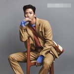 6개월간 한번도 안쉬고 운동했다는 아이돌