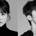 닉X주디 실사화라고 불리는 방영 예정 드라마