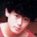 이거 더보이즈 현재 닮지 않았냐