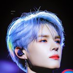 [드루와] 설마 아직도 이거 안본사람있어??