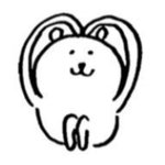 부모님들 <b>생신</b>선물로 뭘 받으면 좋아하시나요??
