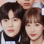 이 아이돌 너무 잘어울려서 또보고싶음