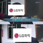 [댓글부탁해] 네이트 <b>초보</b>한테 추천하는 판 추천해주세요!!!