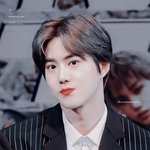 [EXO] 왹퀴랑 참 취향 안 맞다