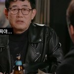 제작진 말 잘 듣는 경규옹