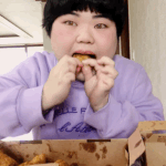 [아이돌학폭] 김동희 또 새 <b>작품</b> 들어간대ㅁㅈ