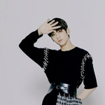 [TXT] 너희는 불밤 때 수빈이 <b>치마</b> 어땠냐