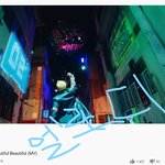 [온앤<b>오프</b>] 노래 너무 좋더랑