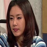 <b>임성한</b> 작가 드라마가 막장 내용이지만 그래도 높게 인정 받는 것