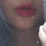 나 나갔다<b>올겡</b> 얘들아