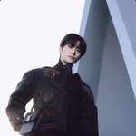 [NCT] ㅂㅂㄹ 인스타에