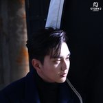 유승호가 작품계약할 때 내거는 조건